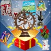 Miles of Smiles - Click here to View more details about this Product